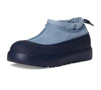 UGG K Tasman Weather Baskets hybrides unisexes pour enfant, Océan profond/baleine, 6 Big Kid