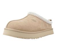 UGG Sabot Tazz Junior Pointure 37