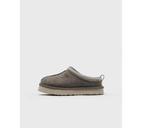 UGG K TAZZ grey taille: 36