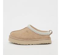 Ugg K Tazz (Gs) Unisex Claquettes & Sandales Beige Taille 38 Chaussures Beige