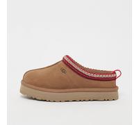 Ugg K Tazz (Gs) Unisex Claquettes & Sandales Brun Taille 33.5 Chaussures Marron