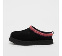 Ugg K Tazz (Gs) Unisex Claquettes & Sandales Noir Taille 37 Chaussures Noir