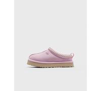 UGG K TAZZ pink taille: 32,5