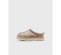 UGG K TAZZ SUN STITCH beige taille: 33,5