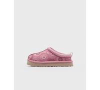 UGG K TAZZ SUN STITCH pink taille: 35