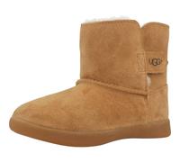 Ugg Keelan - 23