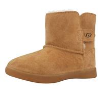UGG Keelan, BOOT Homme