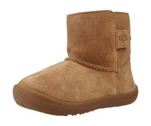 UGG Keelan, BOOT Homme