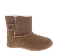 UGG Keelan, Botte Mixte enfant, Noisette, 16 EU