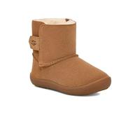 Bottines et boots UGG T Keelan II pour Enfant 28 1/2 Marron