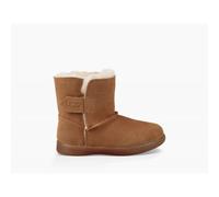 Boot - ugg keelan 28,5