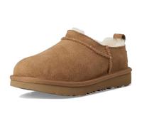 UGG Kid's Classic Micro 1174410KCHE, Chaussons - 32.5 EU