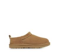 Ugg Kid's Classic Micro