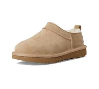 UGG Chaussons Classic Micro Enfant Beige Taille 36