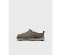 UGG Classic - Sneakers Enfant - Vert - Pointure 38 - Cuir suédé Green 38