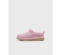 Chaussons UGG Kids' Classic Micro pour Enfant 32 1/2 Rose