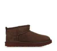 UGG Kid's Classic Ultra Mini, Boots enfant 35