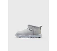UGG KIDS' CLASSIC ULTRA MINI multi taille: 32,5