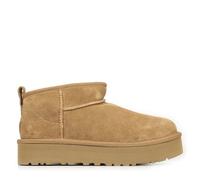 Ugg Kid's Classic Ultra Mini Plateform - 33 1/2