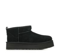 Ugg Kid's Classic Ultra Mini Plateform - 35