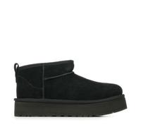 UGG Kid's Classic Ultra Mini Plateform, Chausson fille 35