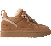 Ugg Kids Mel Chaussures de sport Marron EU 31 Garçons Marron EU 31