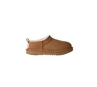 Ugg Kids micro MARRONE 13
