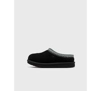 UGG KIDS TASMAN II Sandals & Slides black taille: 32,5