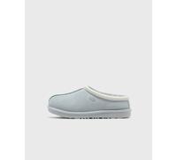 UGG Kids Tasman II Sandals & Slides blue taille: 31