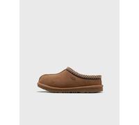 UGG KIDS TASMAN II Sandals & Slides brown taille: 32,5