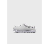 UGG Tasman II pour enfant | UGG UE in Misty Wisteria, Taille 33.5, Daim