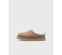 UGG KIDS TAZZ Sandals & Slides brown taille: 32,5