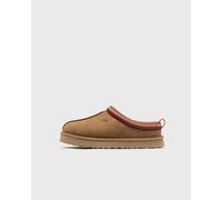UGG Chausson sabot Tazz – tige daim, doublure UGGplush™ – plateforme 2,5 cm 37