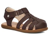 UGG Kolding Sandale glissante Mixte enfant