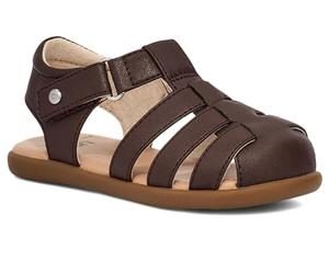UGG Kolding Sandale glissante Mixte enfant