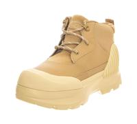 Ugg - Lace-up Bottes - Femme - Chaussures - Beige - Taille: 41 EU