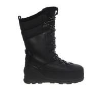 UGG - Lace-up Bottes - Homme - Chaussures - Noir - Taille: 40 1/2 EU