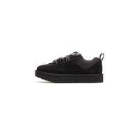 UGG LO LOWMEL 1168890-BLK Bottes femme UGG Classic Ultra Mini 41 41