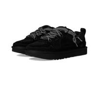 UGG Lo Lowmel in Black, Taille 40, Daim