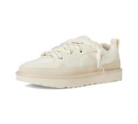 UGG Baskets Lo Lowmel Femme Beige Taille 38