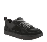 UGG Baskets Lo Lowmel 1169493BLK Taille 41 EU