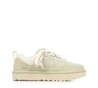 Ugg Lo Lowmel - 37