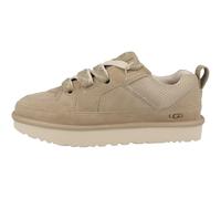 UGG Lo Lowmel BasketFemme