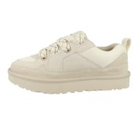 UGG Lo Lowmel BasketFemme