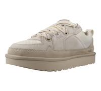 UGG Lo Lowmel BasketFemme