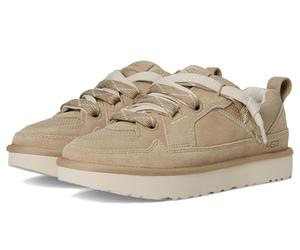 UGG Lo Lowmel BasketFemme