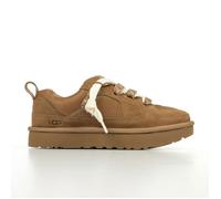 UGG WOMEN LO LOWMEL women Lowtop beige taille: 39