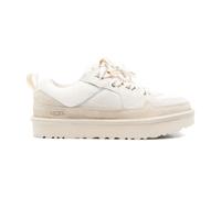 UGG - Lo Lowmel Baskets - Femme - Chaussures - Beige - Taille: 39 EU