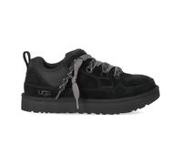 UGG Baskets basses Lo Lowmel Noir Taille 42