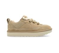 UGG Baskets basses Lo Lowmel beige foncé Taille 40